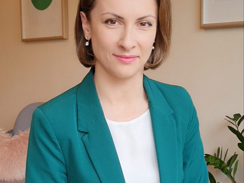 Kamila maj 2020 Kamila maj 2020